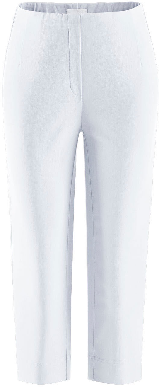 Stehmann Caprihose »Ina« Sommerhose in Größen 32 bis 52