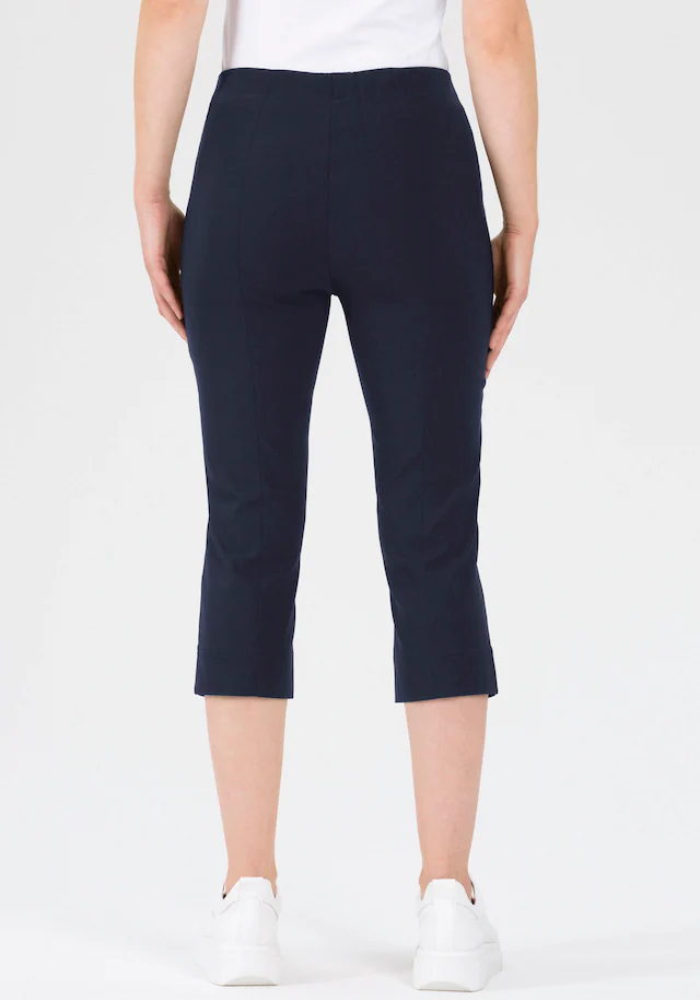 Stehmann Caprihose »Ina« Sommerhose in Größen 32 bis 52