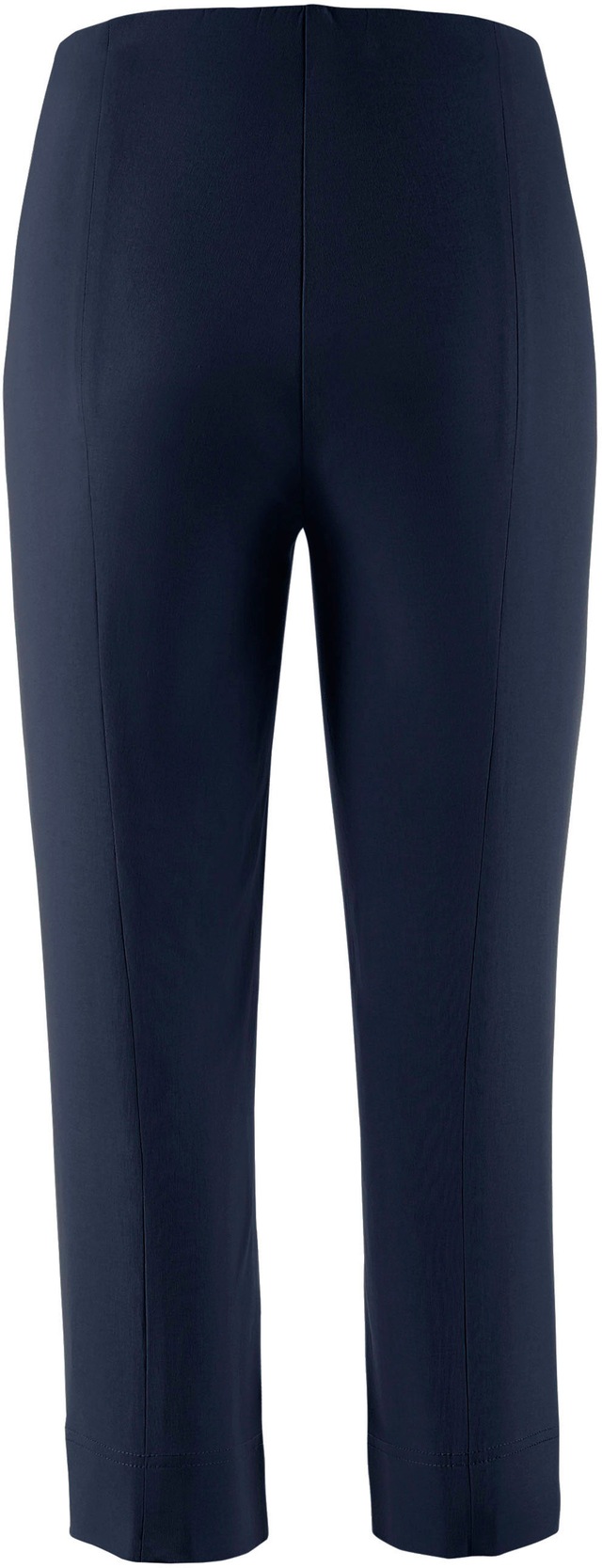 Stehmann Caprihose »Ina« Sommerhose in Größen 32 bis 52
