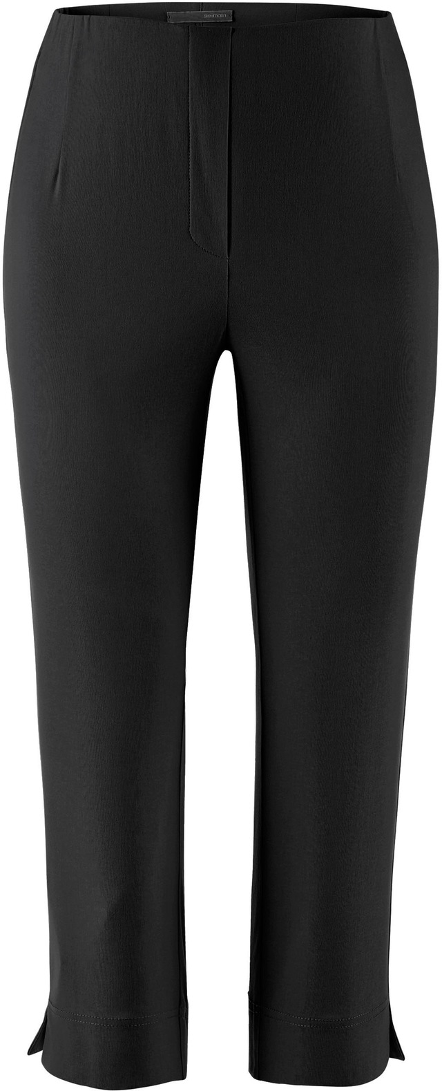 Stehmann Caprihose »Ina« Sommerhose in Größen 32 bis 52
