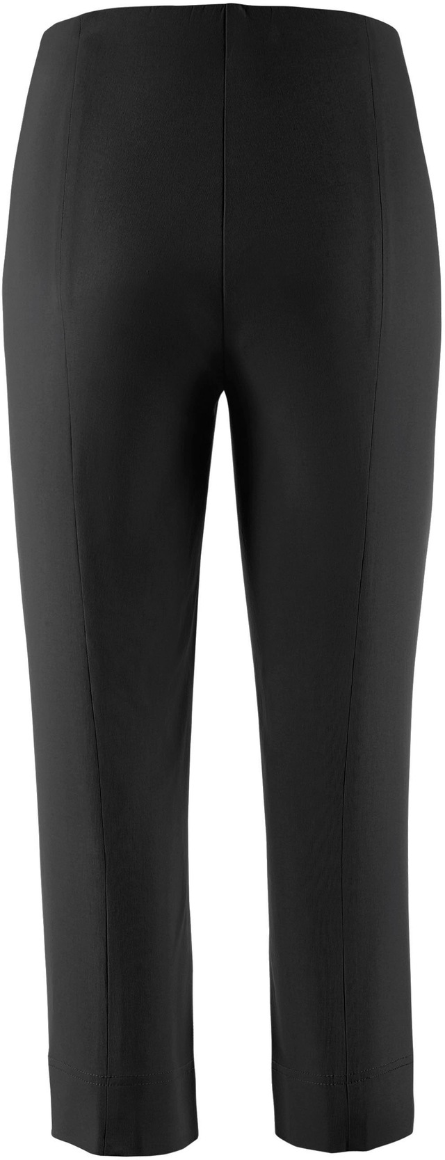 Stehmann Caprihose »Ina« Sommerhose in Größen 32 bis 52