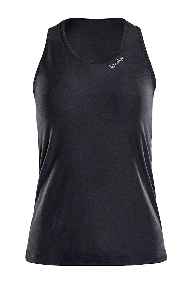Winshape Tanktop »AET124LS« Functional Soft and Light