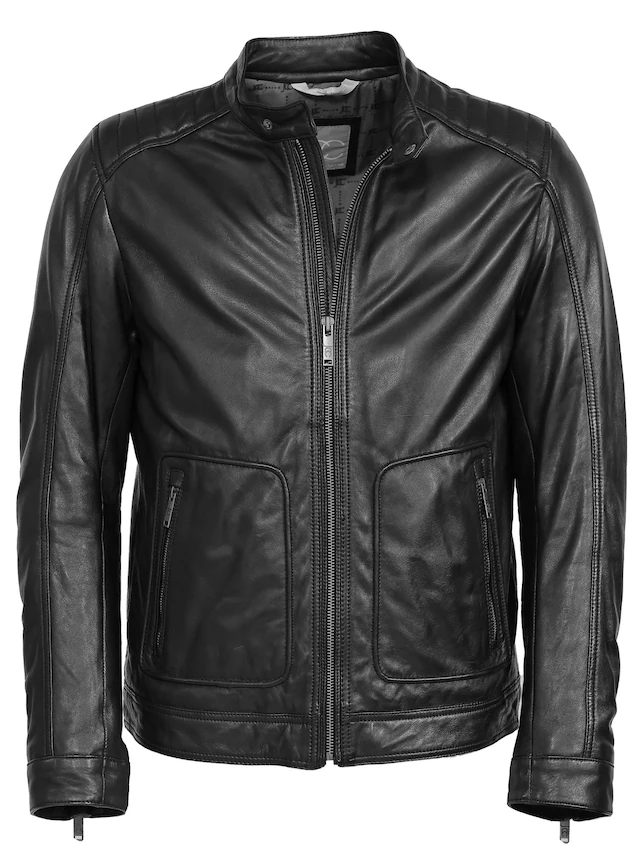 JCC Lederjacke »3102241«