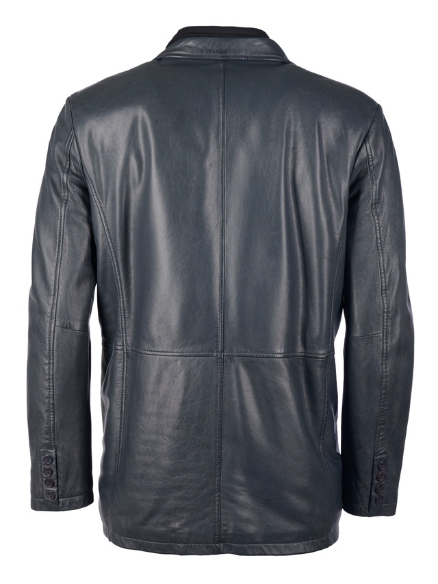 JCC Lederjacke »3102236«