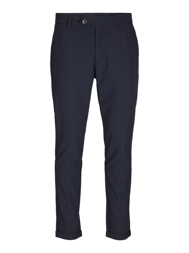 Jack & Jones Chinos »JPSTMARCO JJCONNOR A«