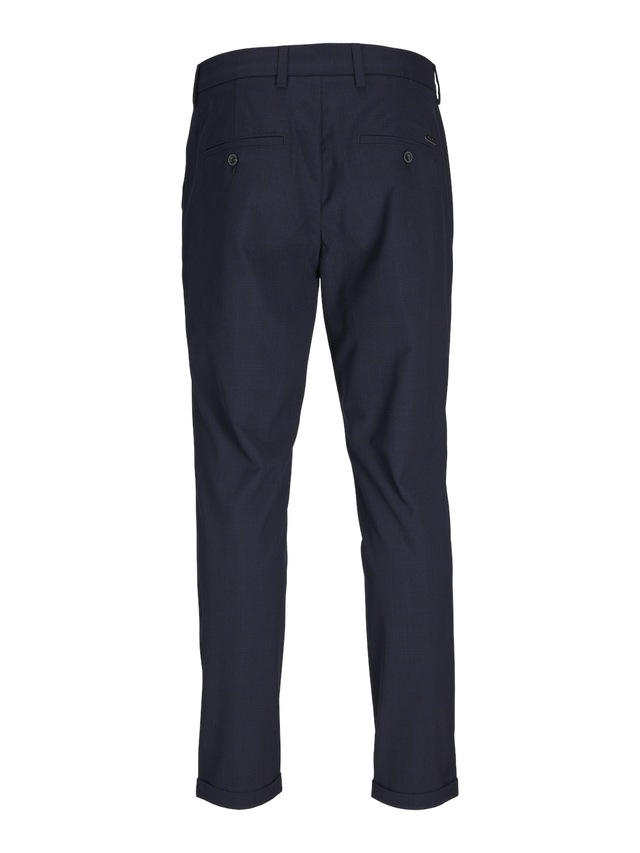 Jack & Jones Chinos »JPSTMARCO JJCONNOR A«