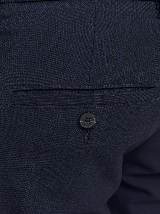 Jack & Jones Chinos »JPSTMARCO JJCONNOR A«