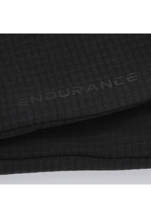 ENDURANCE Laufhandschuhe »Nevier« mit praktischer Quick Dry-Technologie