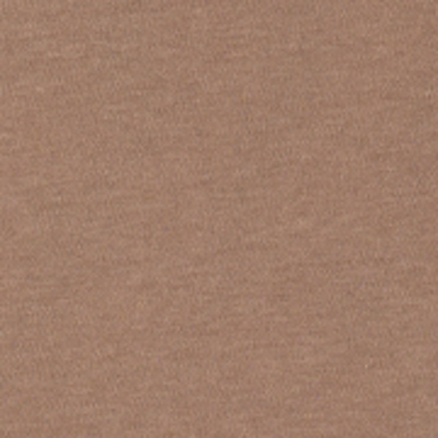 Cecil T-Shirt in Unifarbe