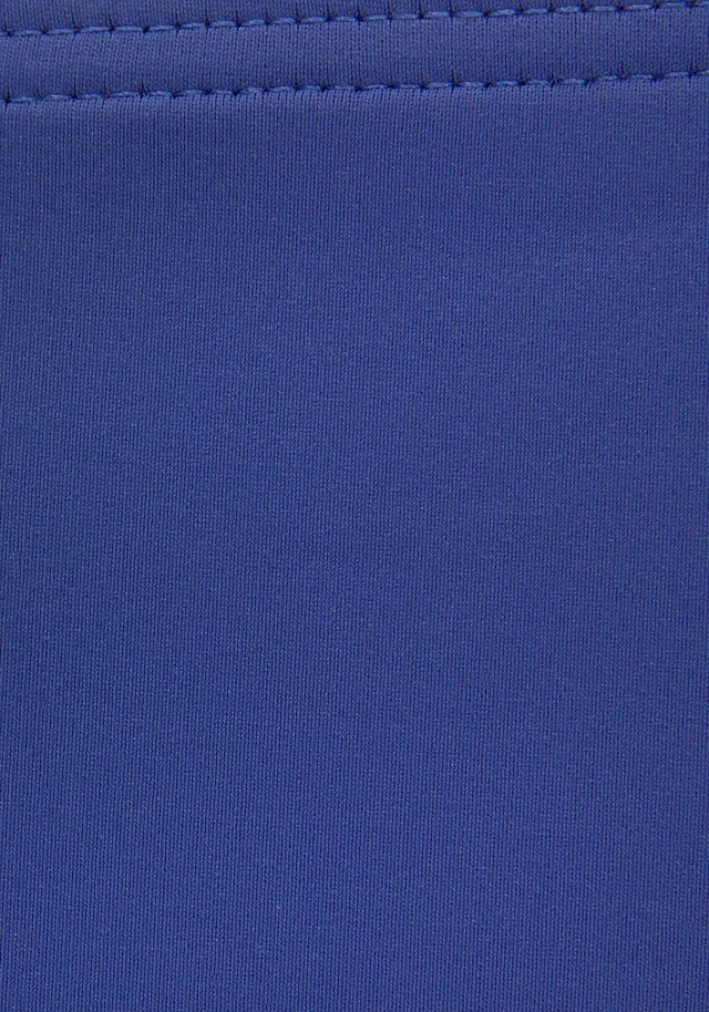 Elbsand Bikini-Hose »Letra« in klassischen Farben