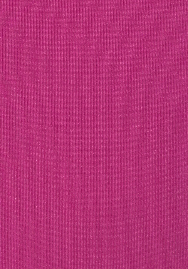 Elbsand Bikini-Hose »Letra« in klassischen Farben