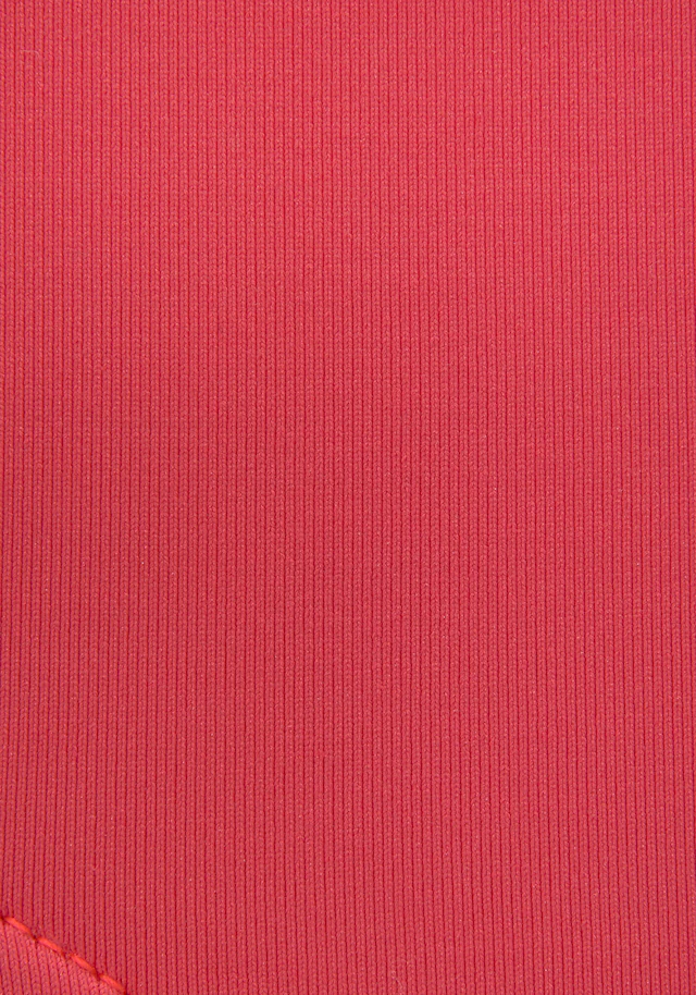 Elbsand Bikini-Hose »Letra« in klassischen Farben