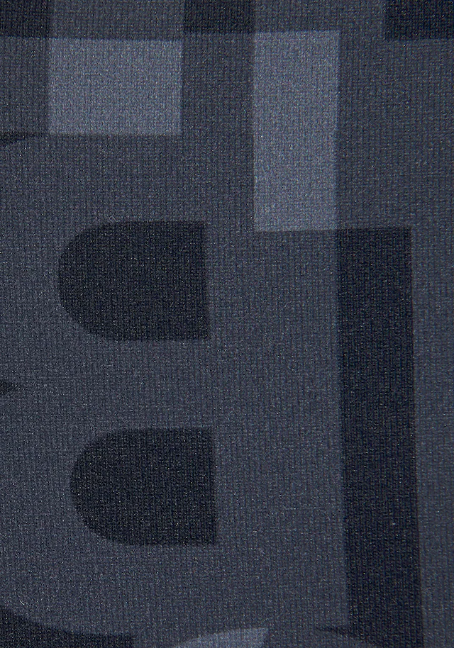 Elbsand Bikini-Hose »Letra« mit tollem Wording