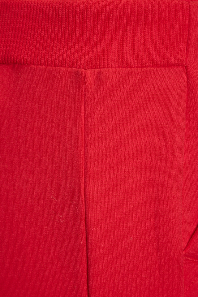 Elbsand Sweathose »Brinja« mit Taschen und breiten Kordeln, Jogginghose, lässige Passform