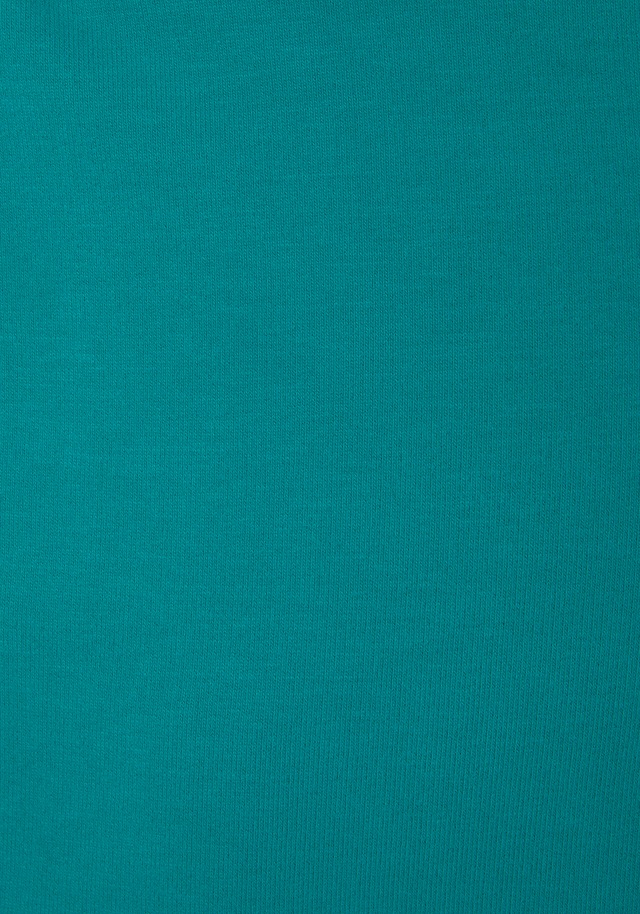 Elbsand Sweathose »Brinja« mit Taschen und breiten Kordeln, Jogginghose, lässige Passform