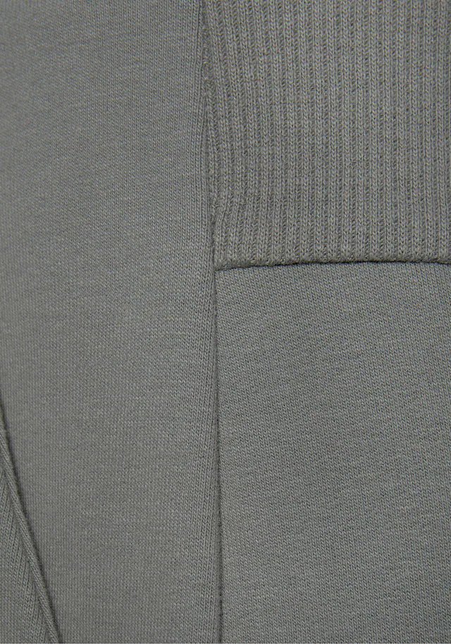Elbsand Sweathose »Brinja« mit Taschen und breiten Kordeln, Jogginghose, lässige Passform