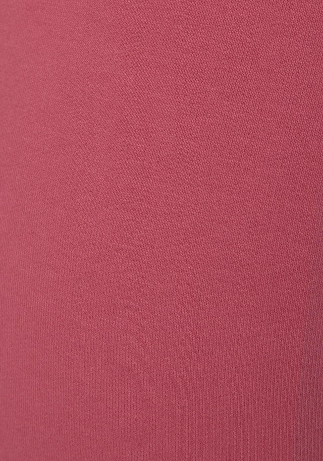 Elbsand Sweathose »Brinja« mit Taschen und breiten Kordeln, Jogginghose, lässige Passform