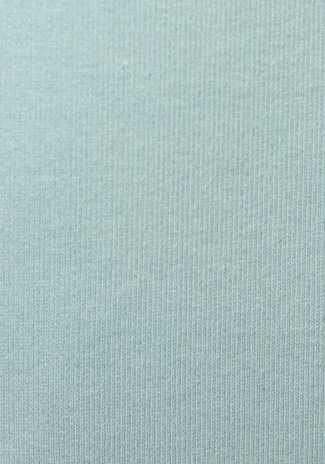 Elbsand Sweathose »Brinja« mit Taschen und breiten Kordeln, Jogginghose, lässige Passform