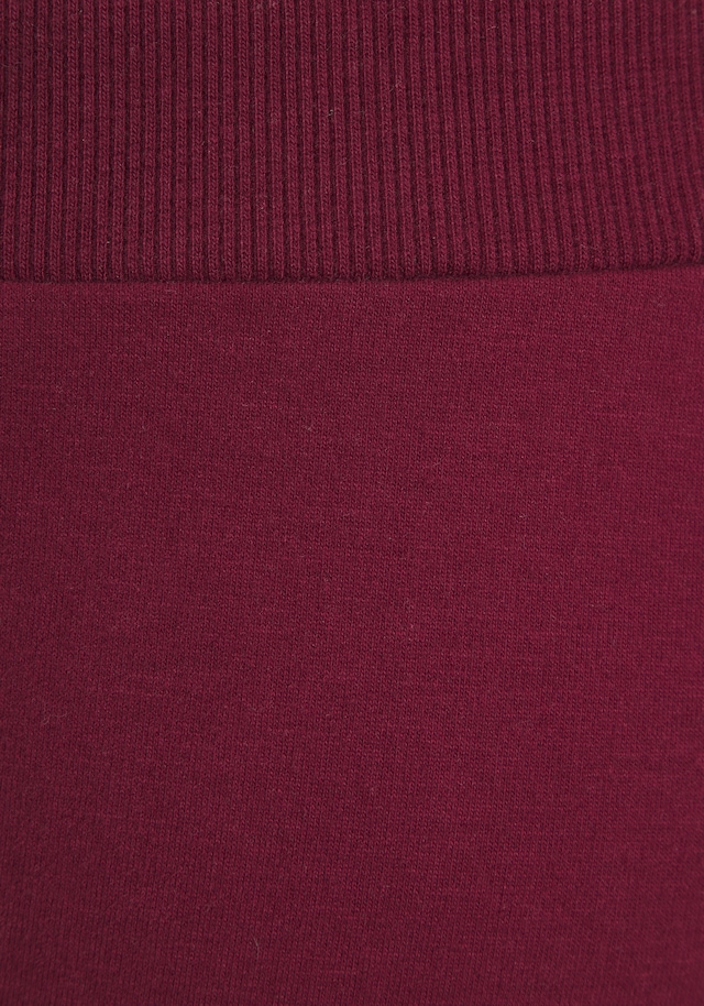 Elbsand Sweathose »Brinja« mit Taschen und breiten Kordeln, Jogginghose, lässige Passform