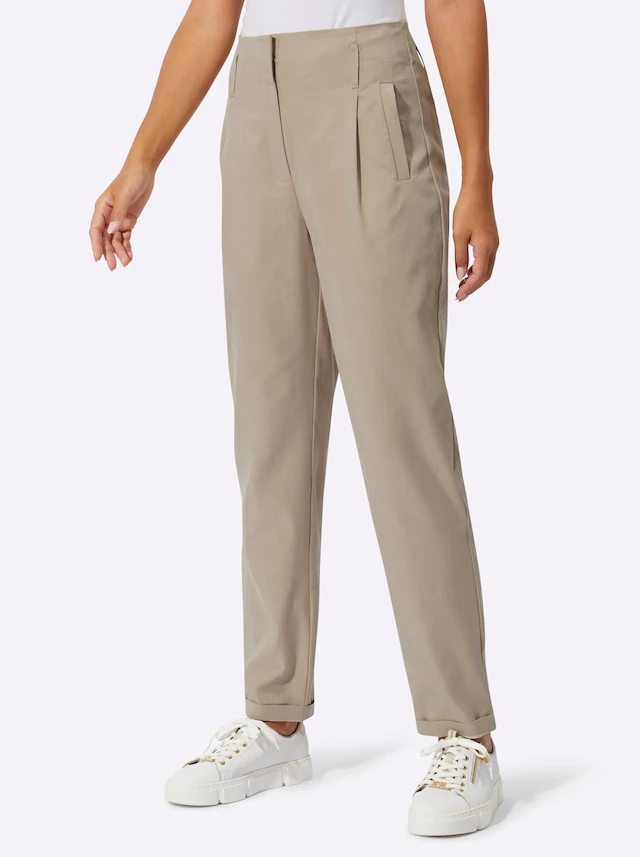 creation L Webhose