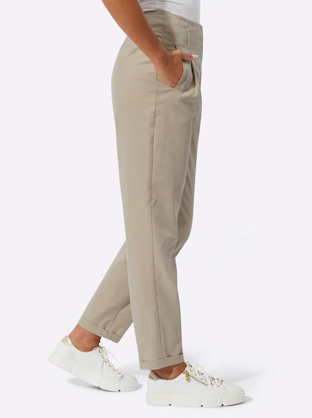 creation L Webhose