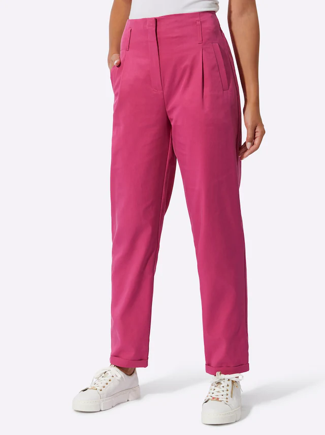 creation L Webhose