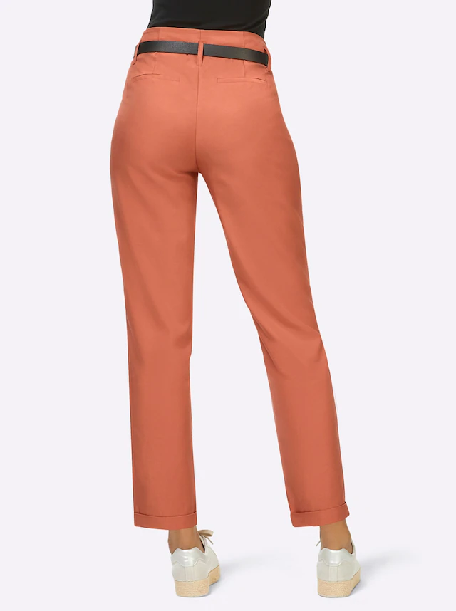 creation L Webhose