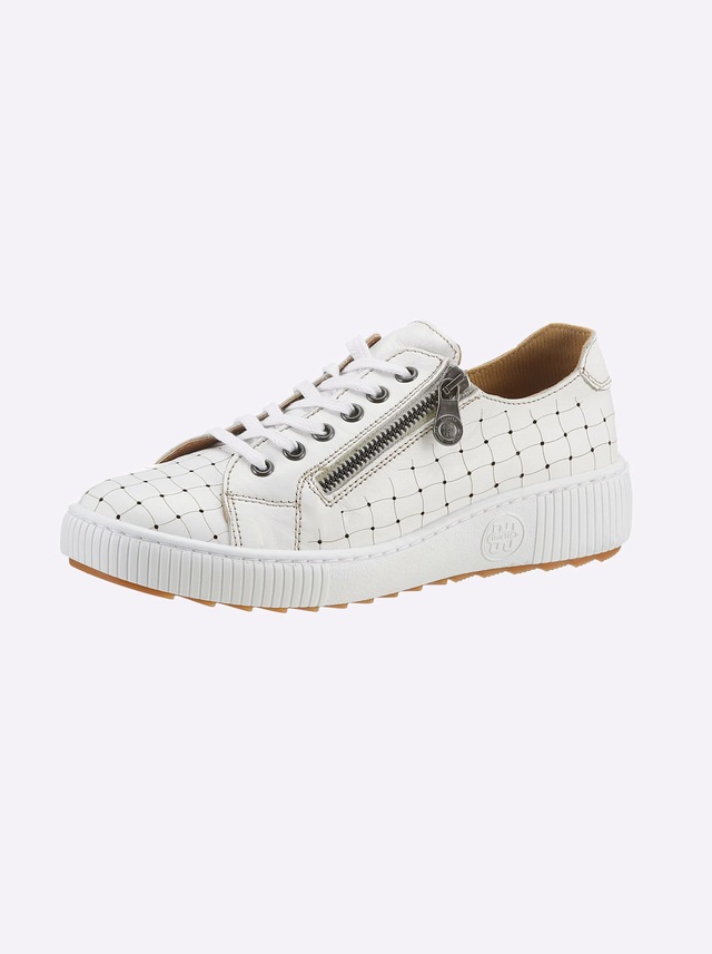 Casual Looks Sneaker