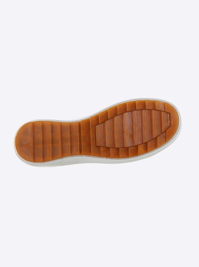 Casual Looks Sneaker
