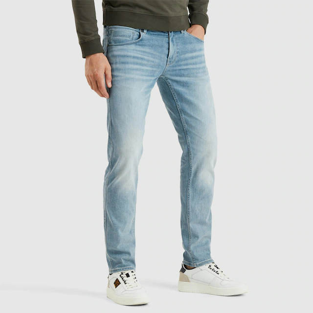 PME LEGEND Regular-fit-Jeans »Nightflight PTR120« in verschiedenen Waschungen - Regular Fit