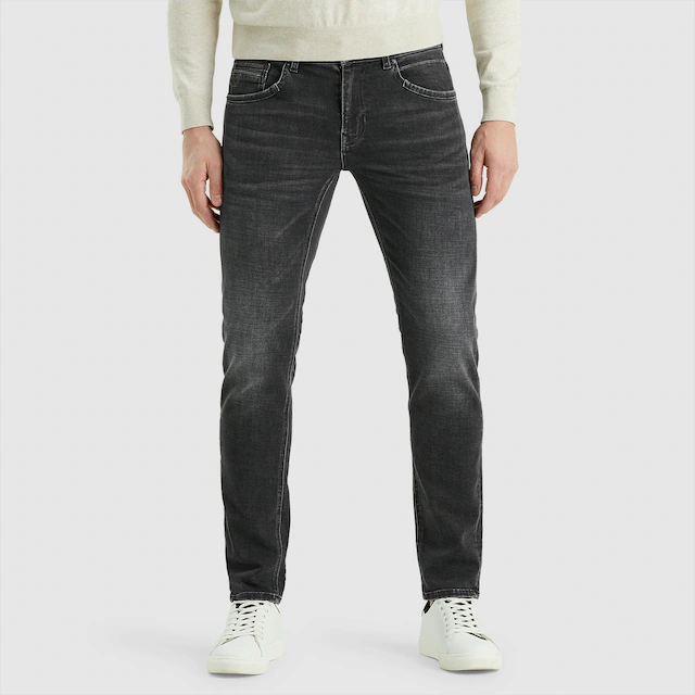PME LEGEND Slim-fit-Jeans »Tailwheel PTR140«
