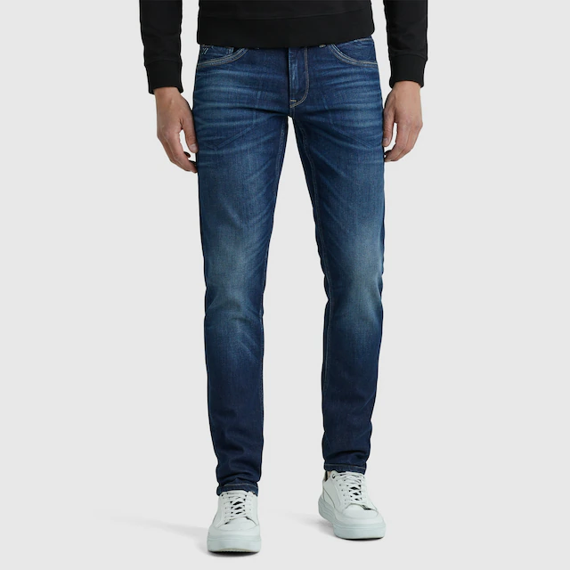 PME LEGEND Slim-fit-Jeans »XV Denim PTR150«