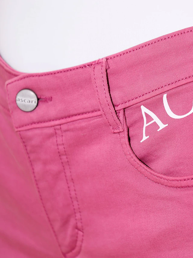 ascari 5-Pocket-Jeans 1 tlg.