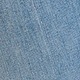 Lee® Tapered-fit-Jeans »LUKE«