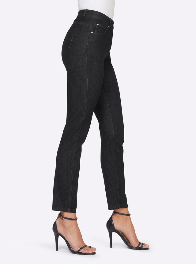 heine 7/8-Jeans 1 Stk.