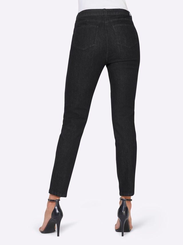 heine 7/8-Jeans 1 Stk.