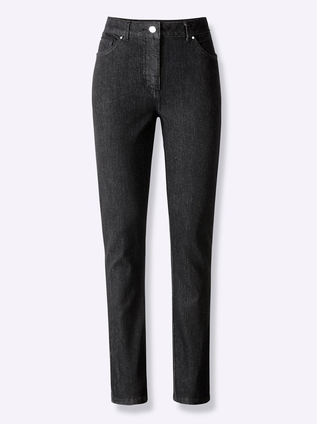 heine 7/8-Jeans 1 Stk.
