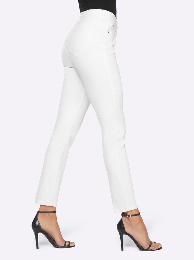 heine 7/8-Jeans 1 Stk.