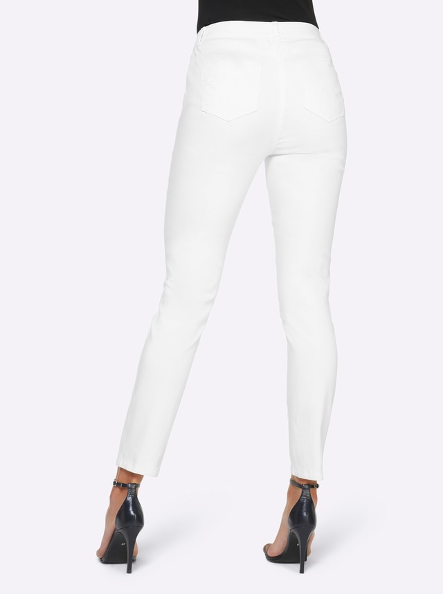 heine 7/8-Jeans 1 Stk.