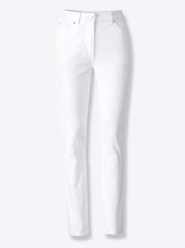 heine 7/8-Jeans 1 Stk.