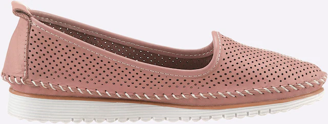 Slipper