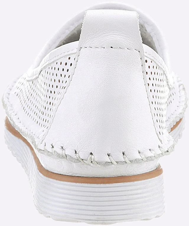 Slipper