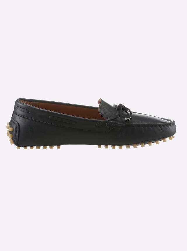 Andrea Conti Slipper