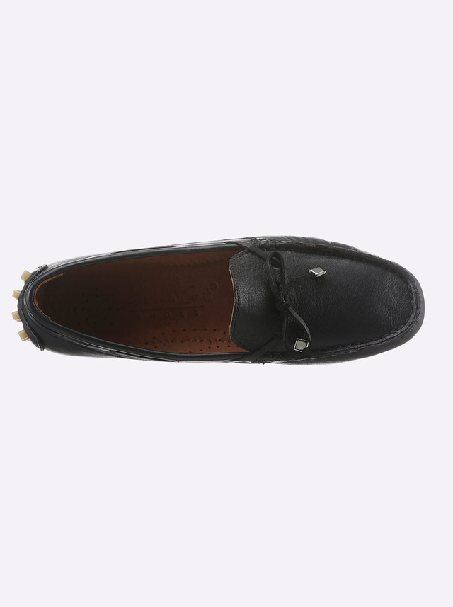 Andrea Conti Slipper