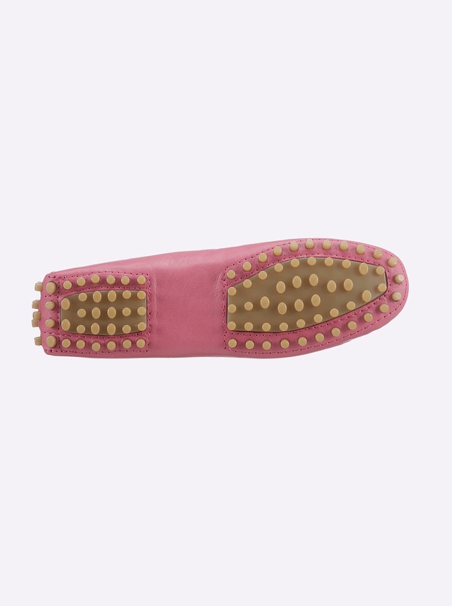 Andrea Conti Slipper
