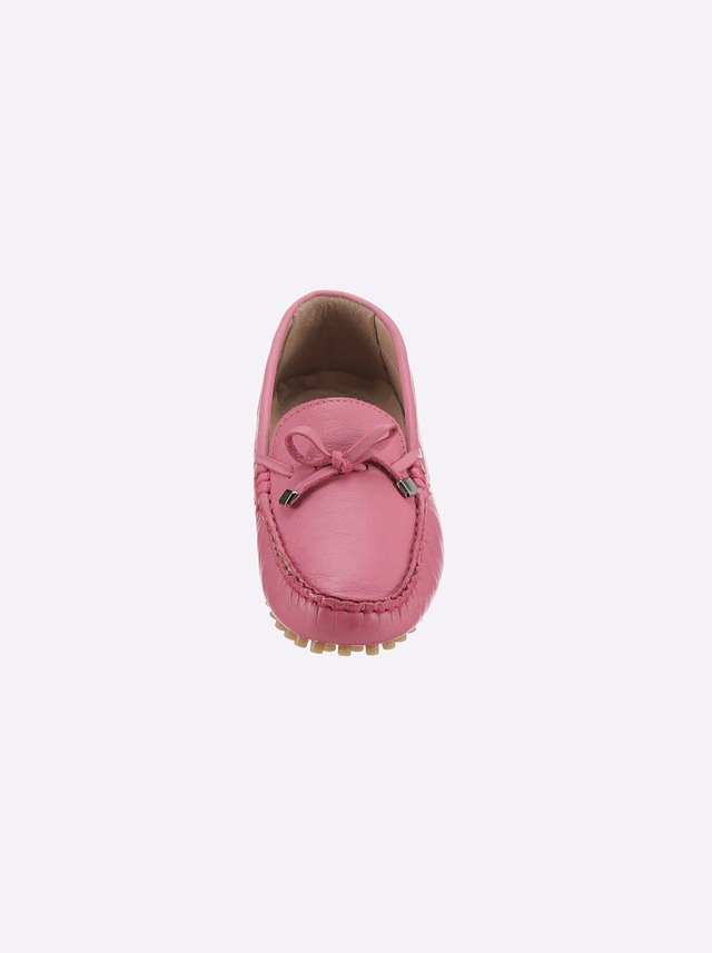 Andrea Conti Slipper