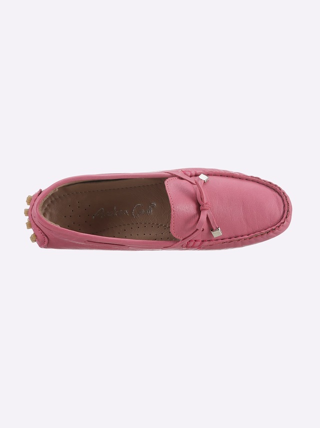 Andrea Conti Slipper