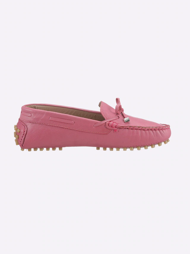 Andrea Conti Slipper