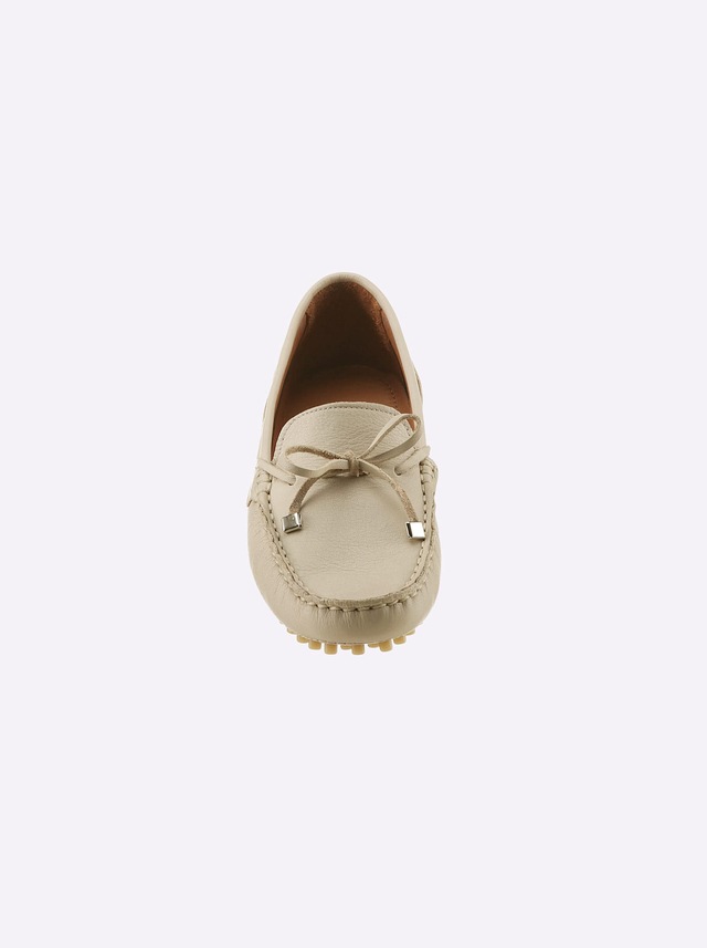 Andrea Conti Slipper