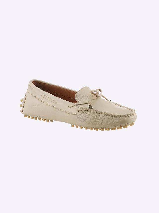 Andrea Conti Slipper